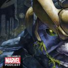 Download Episode 75 of This Week in Marvel