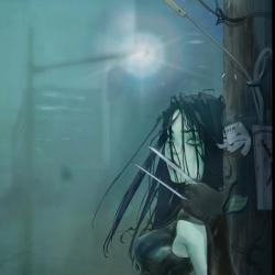 X-23 (2010) #1
