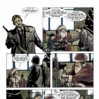 Punisher Noir (2009) #3