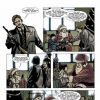 Punisher Noir (2009) #3