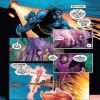 X-Men Forever (2009) #9