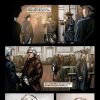 Captain America: Theater of War: Ghosts of My Country (2009) #1