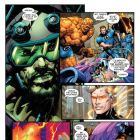 Fantastic Four: Fantastic Foray
