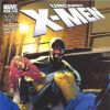 UNCANNY X-MEN #501
