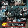 X-MEN: LEGACY #222 preview page 3