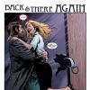 X-FACTOR #41 preview page 3