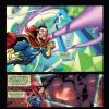 MARVEL ADVNETURES SUPER HEROES #5, page 1