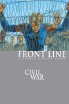 Civil War: Front Line (2006) #3