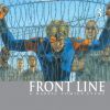 CIVIL WAR: FRONT LINE #3