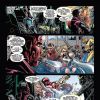 ANNIHILATION: CONQUEST #5, page 3