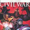 Civil War: Choosing Sides