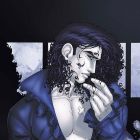 ANITA BLAKE, VAMPIRE HUNTER: GUILTY PLEASURES #8