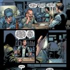 Weekend Preview: World War Hulk: Front Line #4