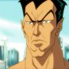 Namor