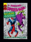 Amazing Spider-Man (1963) #6