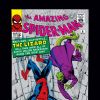 Amazing Spider-Man (1963) #6