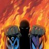 FRIENDLY NEIGHBORHOOD SPIDER-MAN #7