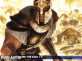 Marvel Illustrated: The Iliad (2007) #7 Wallpaper