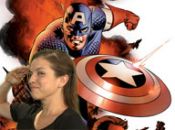 The Weekly Watcher: July 4, 2008
