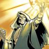 Doctor Doom (Ultimate)