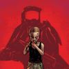 Halo: Fall of Reach - Boot Camp (2010) #1