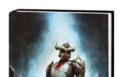 Raymond E. Fiest's Magician Master: The Great One (Hardcover)