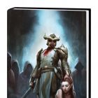 Raymond E. Fiest's Magician Master: The Great One (Hardcover)