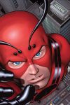 Avengers Academy (2010) #7 (GIANT-MAN VARIANT)