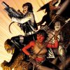 Warbound