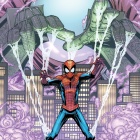 Spider-Man #14
