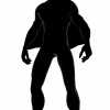 Exclusive Dusk Costume from Spider-Man: Edge of Time by Activision