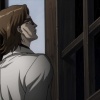 Screenshot from Wolverine episode 9