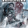 The Punisher (0000) #8