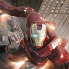 Watch the Extended Avengers Game Day Spot