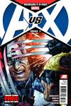 Avengers Vs. X-Men On Sale