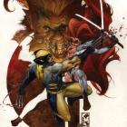 Tuesday Q&A: Jeph Loeb