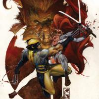 Tuesday Q&A: Jeph Loeb