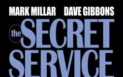 Cover #96158