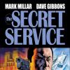 Cover #96158