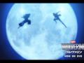 Wolverine Anime Series Wallpaper #5