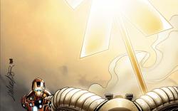Fear Itself 7.3 Cover