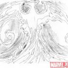 Animation Exclusive: WXM Phoenix