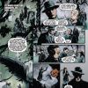 WHAT IF? DAREDEVIL VS. ELEKTRA
