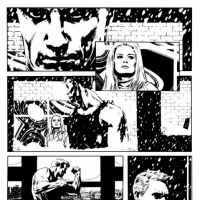 Captain America: Who Will Wield  the Shield? (2009) #1