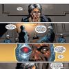 War Machine (2008) #11