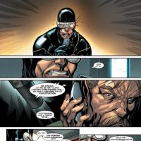 Deadpool (2008) #17