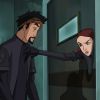 "Wolverine and the X-Men" Episode 16: Kitty Saves Forge