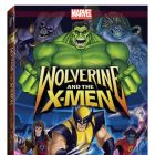 Watch Wolverine and the X-Men Ep. 4 Now