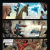 SQUADRON SUPREME #12, page 5