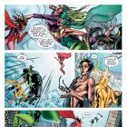 Preview: Fantastic Force #3